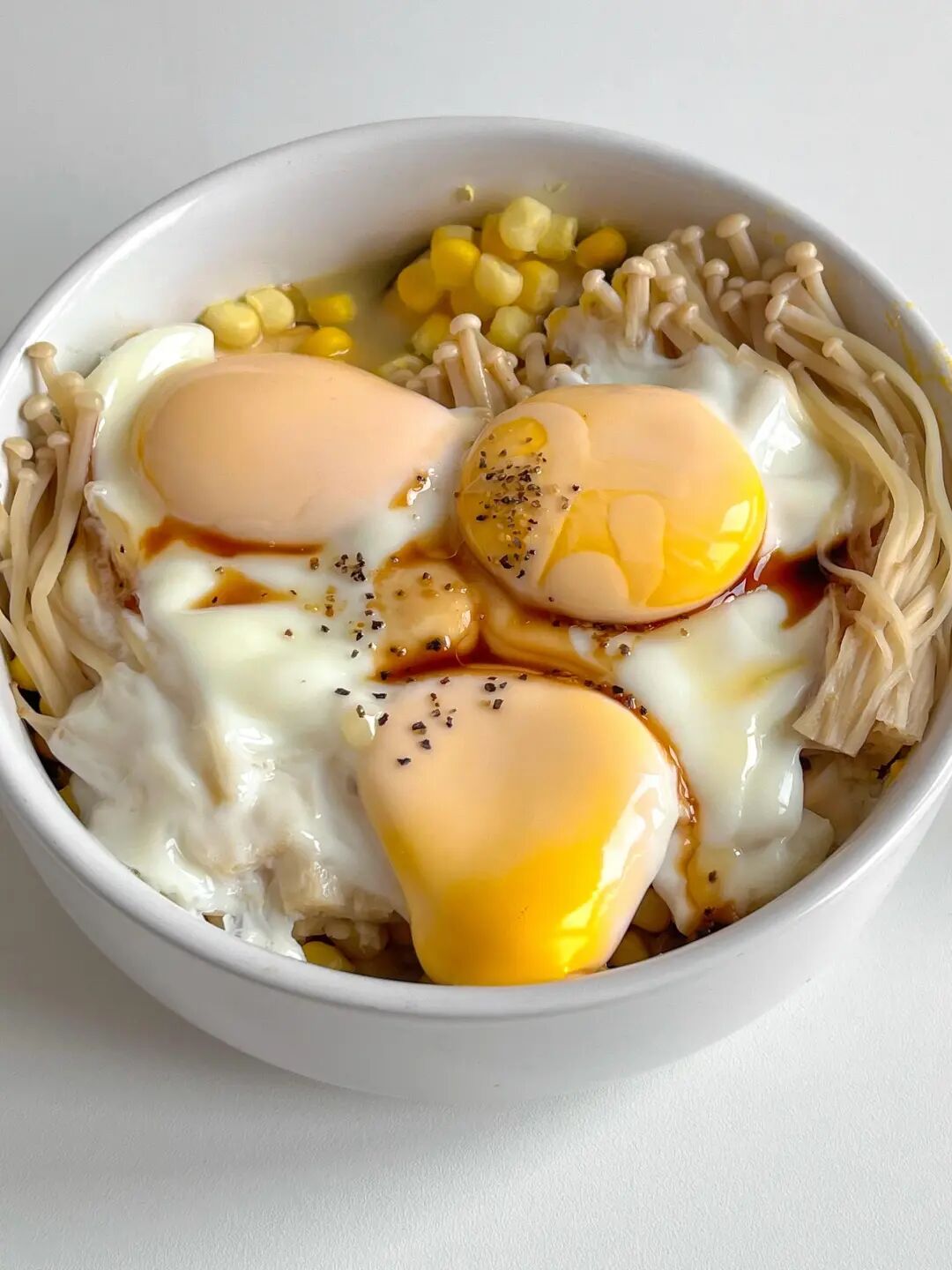 时蔬蒸菜的做法