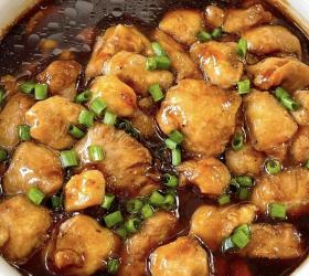 冬瓜蒸鸡腿肉的做法