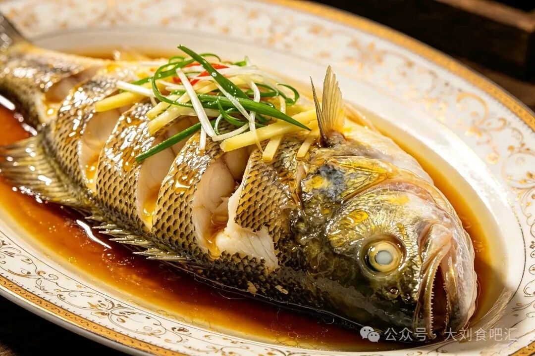 这四道菜最养脑子，可以多给孩子吃，脑子好使记性好，学习成绩蹭蹭涨