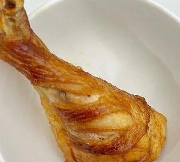 9款鸡腿腌制配方—保姆级教程，学不会主包亲自给你做！