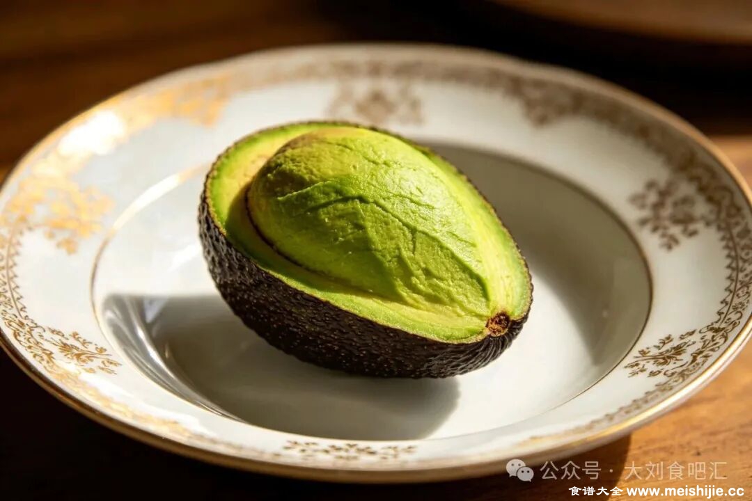夏天到了，6种高钾食物要常吃，营养又美味，天再热也精神十足