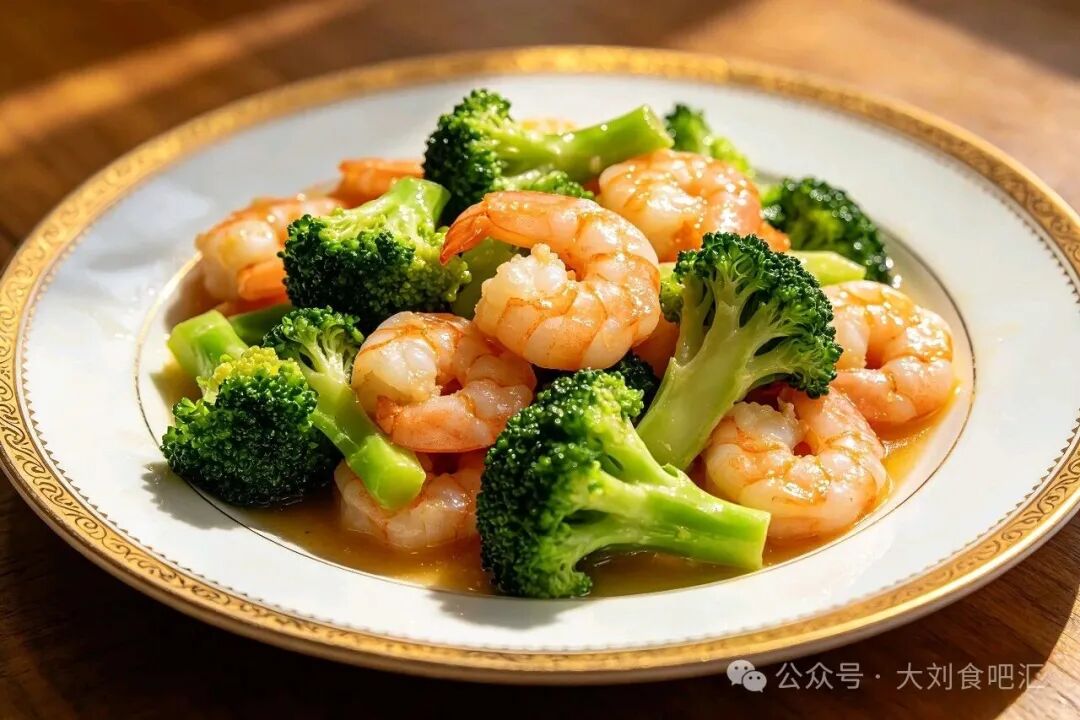 这四道菜最养脑子，可以多给孩子吃，脑子好使记性好，学习成绩蹭蹭涨
