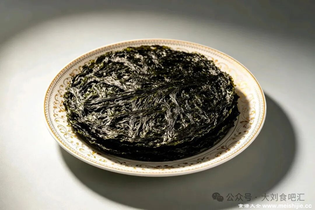 夏天到了，6种高钾食物要常吃，营养又美味，天再热也精神十足