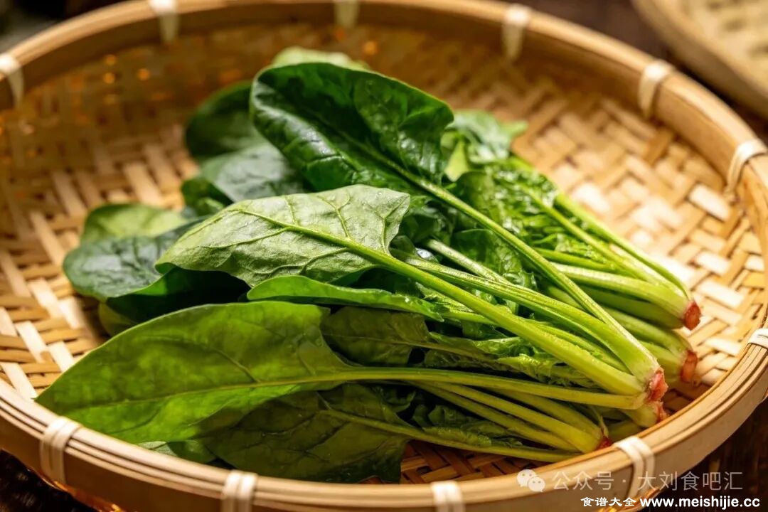 夏天到了，6种高钾食物要常吃，营养又美味，天再热也精神十足