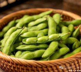 夏天到了，6种高钾食物要常吃，营养又美味，天再热也精神十足