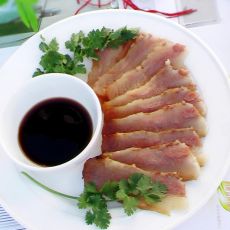 腌猪肉的做法 腌猪肉的做法