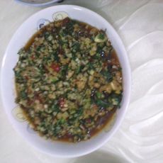 芹菜炒羊肉的做法