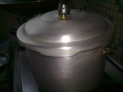羊肉烧萝卜的做法