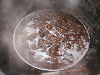 牛肉辣椒酱的做法