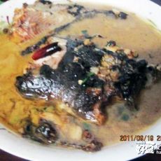 炖鲶鱼的做法 炖鲶鱼的做法
