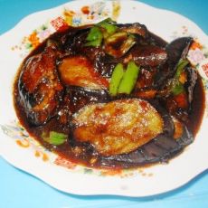 茄子夹肉的做法 茄子夹肉的做法