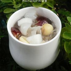 甜汤的做法 甜汤的做法