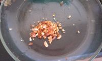 小炒黄豆芽的做法