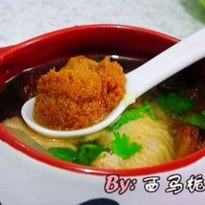 猴头菇鸡汤煲的做法 猴头菇鸡汤煲的做法