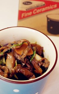 茄子烧黄鳝的做法