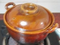砂锅番茄牛肉的做法
