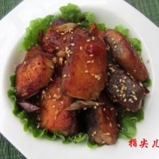 糍粑鱼的做法 糍粑鱼的做法