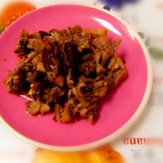 红枣蒸鸡肉的做法 红枣蒸鸡肉的做法