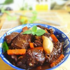 糖醋鸭肉的做法 糖醋鸭肉的做法