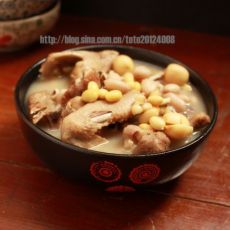 四宝煲老鸽的做法 四宝煲老鸽的做法