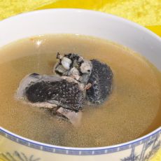红枣乌鸡汤的做法 红枣乌鸡汤的做法