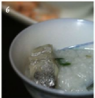 花样蒸蛋的做法