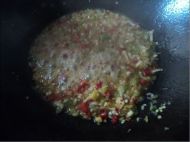 口味鱼的做法
