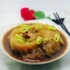 蓑衣萝卜的做法 蓑衣萝卜的做法