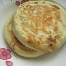 韭菜西葫芦馅饼的做法 韭菜西葫芦馅饼的做法