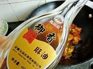 最经典的下饭菜---西红柿炒鸡蛋的做法