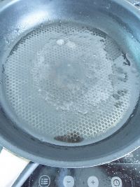 蒜蓉粉丝虾—夏日清蒸菜的做法