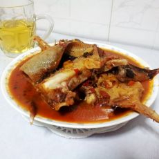 家常烧老板鱼的做法 家常烧老板鱼的做法