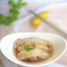 醉鸡的做法 醉鸡的做法