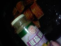 香煎椒盐带鱼的做法