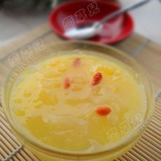 贡柑炖银耳的做法 贡柑炖银耳的做法