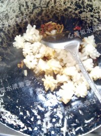 泡椒火爆鱿鱼的做法