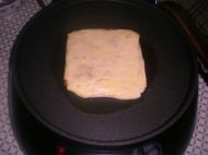 九层牛肉饼的做法