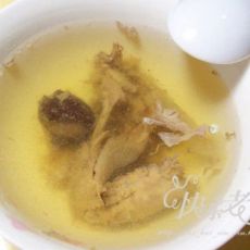 鹌鹑盅的做法 鹌鹑盅的做法