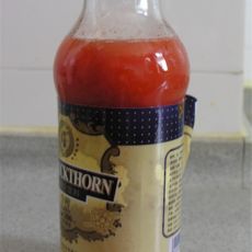 西红柿酱的做法 西红柿酱的做法
