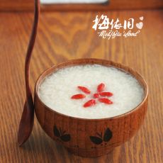 酒酿的做法 酒酿的做法