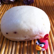 蒸馒头的做法 蒸馒头的做法