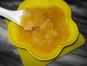 南瓜银耳羹的做法