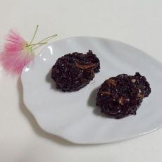 红豆黑米饭的做法 红豆黑米饭的做法