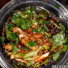 家常菜之白斩鸡的做法 家常菜之白斩鸡的做法