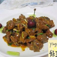 甜酸排骨的做法 甜酸排骨的做法