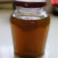 花椒油的做法 花椒油的做法