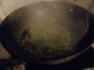 油淋辣椒的做法