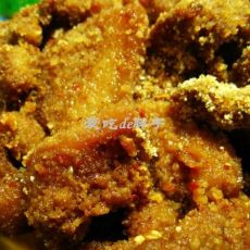 私房粉蒸肉的做法 私房粉蒸肉的做法