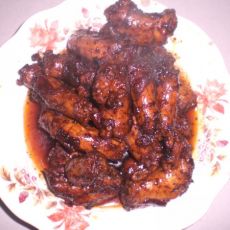 香辣鸡脖子的做法 香辣鸡脖子的做法