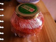 自制剁椒的做法
